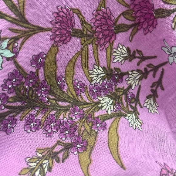 NWT Steve Madden Violeta Dress L - Picture 6 of 16